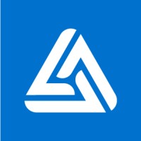 Becklar Logo