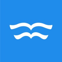 TutorOcean Logo