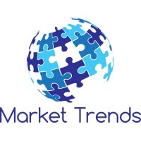 Market Trends Consulting Hub Logo