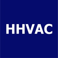 HAMILTON HVAC Logo