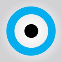 EYEBRAND Logo
