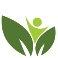 Leaderseed Logo