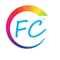Full Circle TeleCare™ Logo
