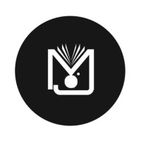 JayMedia Group Logo