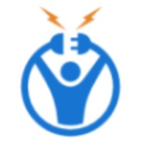 StorageHive Logo