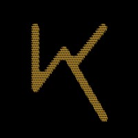 Katalyst Productions Logo