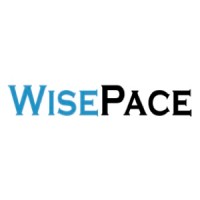 Wise Pace Financial Planning Logo
