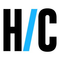 The Highlark Collective Logo