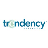 Trendency Logo