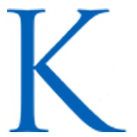 Kraftor Logo