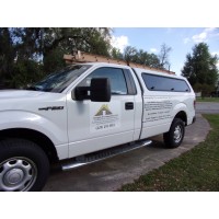 Integrity Pro Inspections, LLC Logo