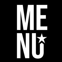 Agencia Menu Logo