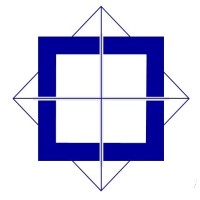 Focus Air Conditioning Industries Logo