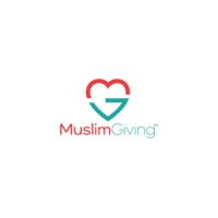 MuslimGiving Logo