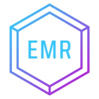 EMR Logo