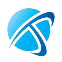 Inovaciono preduzetnički centar Tehnopolis/Innovation and Entrepreneurship Center Tehnopolis Logo
