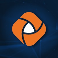 Grupo ArpiAspersul Logo