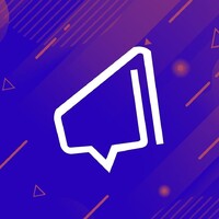 Comunicando Cursos e Treinamentos Logo