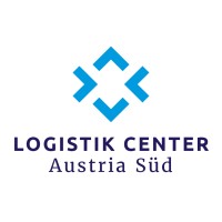 LCA Logistik Center Austria Süd GmbH Logo