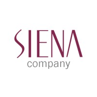 Siena Company Logo