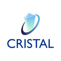 Cristal Consultoria Logo