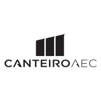 Canteiro AEC Logo
