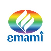 Emami Ltd Logo