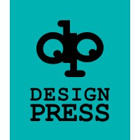 Design Press - Ufficio Stampa online per il design, larchitettura e lifestyle. Logo