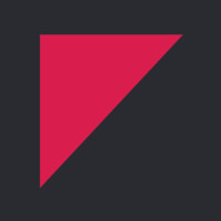 Adivì Logo
