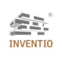 INVENTIO Projectpartner GmbH Logo