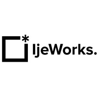 Ijeworks Logo