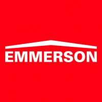 Emmerson Realty S.A. Logo