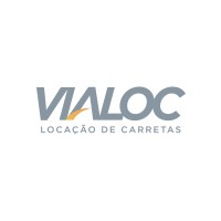 Vialoc Logo