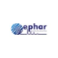 Ephar Logo