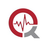 Quoretech Logo