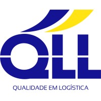QLL - Qualidade em Logística Logo