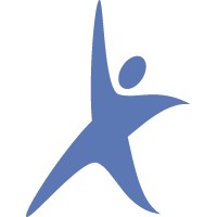 IntoMedical Logo