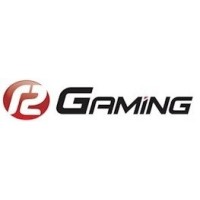 R2 Gaming Logo