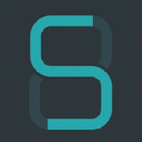 Sustain Nutrition Logo