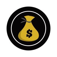 Value Capital Funding Logo
