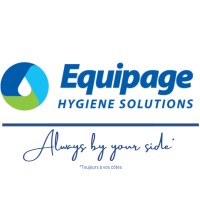 Equipage Hygiène Logo