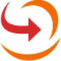 Emapa S.A. Logo
