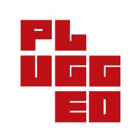 PLUGGED CORP SPA Logo