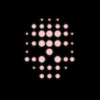 Mana Search Logo