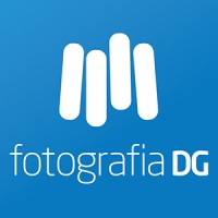 Fotografia DG Logo
