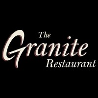 The Granite Restaurant Logo