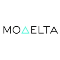 Modelta Logo