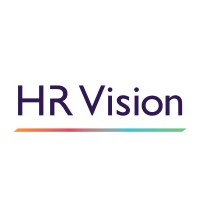 HR Vision Logo