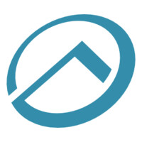 ElevationOne Logo