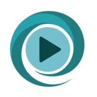 Tabmedia Logo